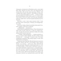 Книга Герої - Джо Аберкромбі КСД (9786171507876) - зменшене зображення 7