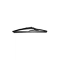 Щітка склоочисника TRICO ExactFit Rear 230мм (EX230) - уменьшенное изображение 1