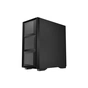 Корпус Deepcool MATREXX 50 MESH 4FS - зменшене зображення 2