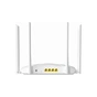 Маршрутизатор Tenda RX9 - зменшене зображення 2
