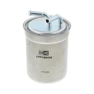 Фільтр паливний Champion CFF100456 зображення 1