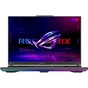 Ноутбук ASUS ROG Strix G16 G614JV-N3143 (90NR0C61-M00CC0) - зменшене зображення 4