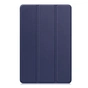 Чохол до планшета BeCover Smart Case Xiaomi Redmi Pad 2 SE 9.7" (2026) Deep Blue (715824) - зменшене зображення 3