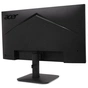 Монитор Acer KA272UP6bmiipx (UM.HX2EE.607) - уменьшенное изображение 7