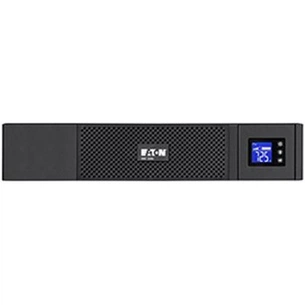 Пристрій безперебійного живлення Eaton 5SC 3000VA RM 2U (9210-83117) зображення 1