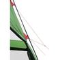 Тент Tramp Lite Mosquito Green (TLT-033.04) - уменьшенное изображение 10