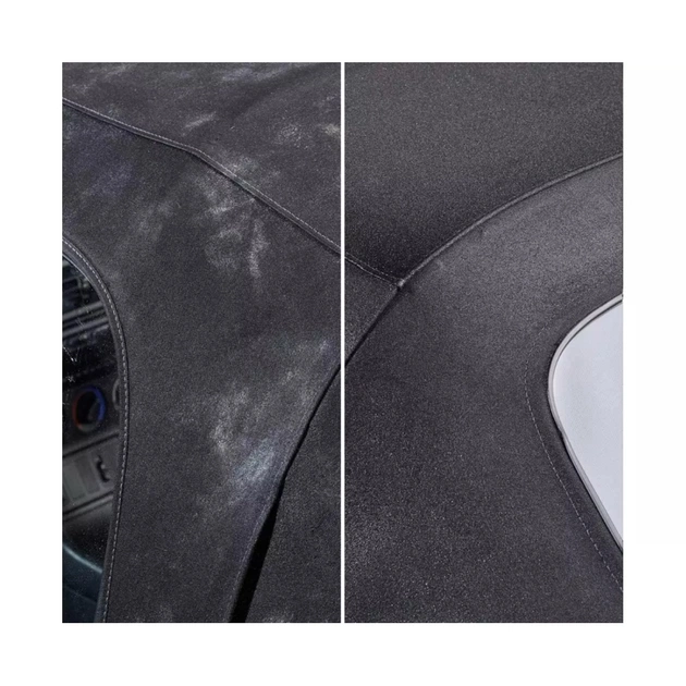 Автомобільний очисник Sonax Cabrio Verdeck Reiniger 500 мл (309200) - picture 4