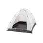 Намет Кемпінг Easy 2 (4823082714254) - зменшене зображення 5