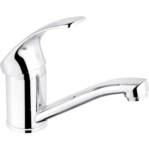 Змішувач Kroner Konstante-C011 зображення 1