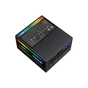 Блок живлення Gamemax 750W (RGB-750 PRO) - зменшене зображення 9