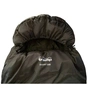 Спальный мешок Tramp Shypit 500 Left Olive (UTRS-062R-L) - уменьшенное изображение 5