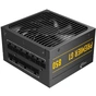 Блок живлення AeroCool 850W Premier G1 (ACPG-PR85FEC.71) - зменшене зображення 2
