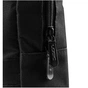 Сумка для ноутбука Logic concept 15.6" Base Black (TOR-LC-BASE-15-BLACK) - уменьшенное изображение 3