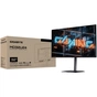 Монітор GIGABYTE MO32U24 OLED Gaming Monitor - зменшене зображення 7