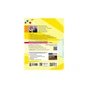 Робочий зошит НУШ Українська мова та читання. 2 клас. До під. Большакової І.О., Пристінської М.С. Частина 1 Ранок (9786170955999) - зменшене зображення 2