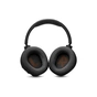 Навушники JBL Quantum 360 Wireless Black (JBLQTUM360BLK) - зменшене зображення 7