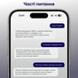 Цифровий диктофон Mobvoi TicNote with IA Shadow 64GB Black (NE-79) - зменшене зображення 12