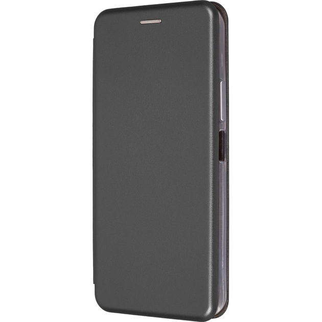 Чохол до мобільного телефона Armorstandart G-Case Xiaomi Redmi 15 4G Black (ARM85424) - зображення 1