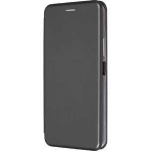 Чохол до мобільного телефона Armorstandart G-Case Xiaomi Redmi 15 4G Black (ARM85424) зображення 1