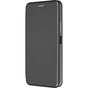 Чохол до мобільного телефона Armorstandart G-Case Xiaomi Redmi 15 4G Black (ARM85424) - зменшене зображення 1
