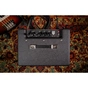 Комбоусилитель Blackstar Debut Bass 25 (302021) - уменьшенное изображение 6