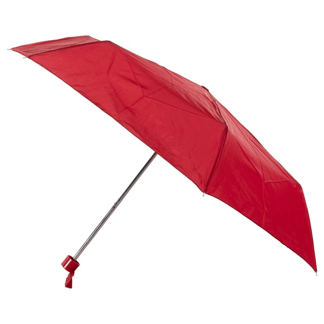 Зонт Incognito 3 L407 Red (L407-027219) - изображение 1