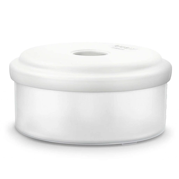 Пароварка Philips AVENT 4 в 1 (SCF885/01) - picture 3