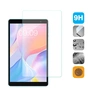 Стекло защитное BeCover Teclast Tab P80T 8" (710043) - уменьшенное изображение 3