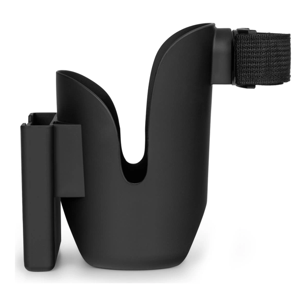 Підстаканник Lionelo та тримач смартфону (LO-OVE) - picture 4