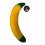 Антистресс Monster Gum Крутый замес Super Banana (AS25007) - уменьшенное изображение 1