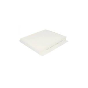 Фільтр салону HERTH+BUSS JAKOPARTS J1344012 зображення 1