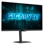 Монітор GIGABYTE G27Q20 Gaming Monitor - зменшене зображення 2