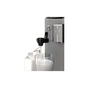 Кавомашина Saeco Lirika Plus - зменшене зображення 4