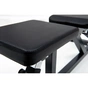 Лава атлетична Toorx Регульована Multipurpose Bench WBX 85 (WBX-85) (930724) - preview 8