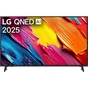 Телевізор LG 50QNED70A6A - зменшене зображення 1