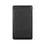 Чохол до планшета Grand-X Lenovo TAB E7 TB-7104 Black (LTC-LTE7B) - зменшене зображення 6