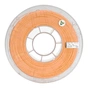 Пластик для 3D-принтера Creality PLA Hyper RFID 1кг, 1.75мм, peach full (3301010462) - зменшене зображення 3