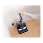Пилосос Tineco Floor One S7 Flashdry Pet (FW221800DE) - зменшене зображення 10