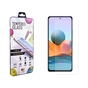 Стекло защитное Drobak Xiaomi Redmi Note 10 (464682) - уменьшенное изображение 1