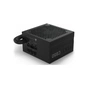 Блок живлення NZXT 650W V1 (PA-6B1BB-EU) - зменшене зображення 2