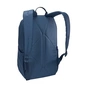 Рюкзак для ноутбука Thule 15.6" Campus Indago 23L TCAM-7116 Dark Slate (3205206) - зменшене зображення 2