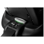 База для автокрісла ABC design Isofix Tulip (1200161/1000) - зменшене зображення 6