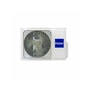 Кондиціонер Haier AS35FL-S/1U35MEHFRA-1 - зменшене зображення 4