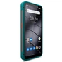 Смартфон Gigaset GX4 IM 4/64GB Dual Sim Petrol (S30853H1531R112) - зменшене зображення 3