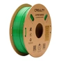 Пластик для 3D-принтера Creality Hyper PETG 1.75мм, green, 1кг (3301030069) - зменшене зображення 1