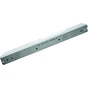 Чистящее лезвие Sharp AR122/150/151/153/155/156 WBAR122-VE AHK (3204475) - уменьшенное изображение 1