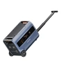 Зарядна станція RUNHOOD F2400 2400W 2400Wh LiFePO4 (F2400) - зменшене зображення 4