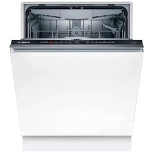 Посудомийна машина Bosch SMV2IVX00K picture 1