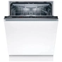 Посудомийна машина Bosch SMV2IVX00K - preview 1
