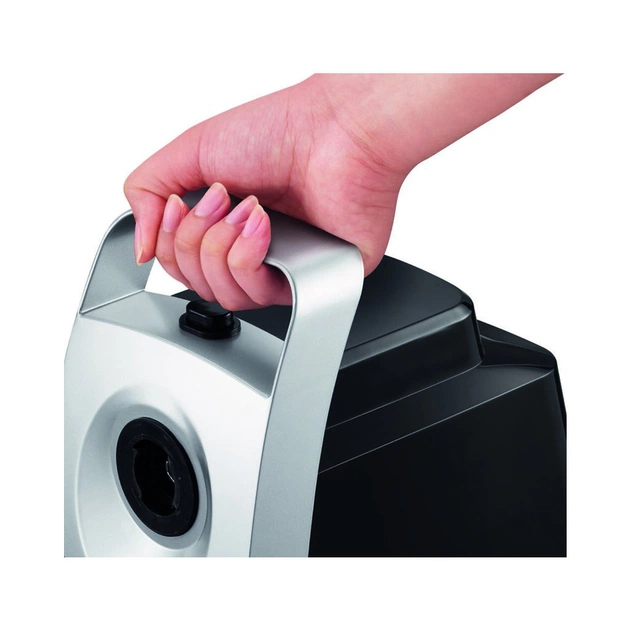 М'ясорубка Tefal NE109838 - picture 5